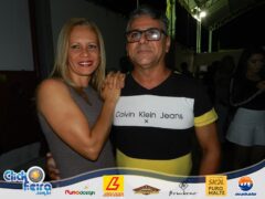 Encontro de Ídolos